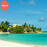 Antilles